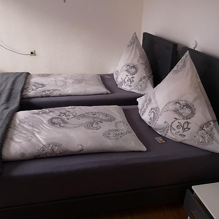 Hotel Waldsee Валдахтал Екстериор снимка
