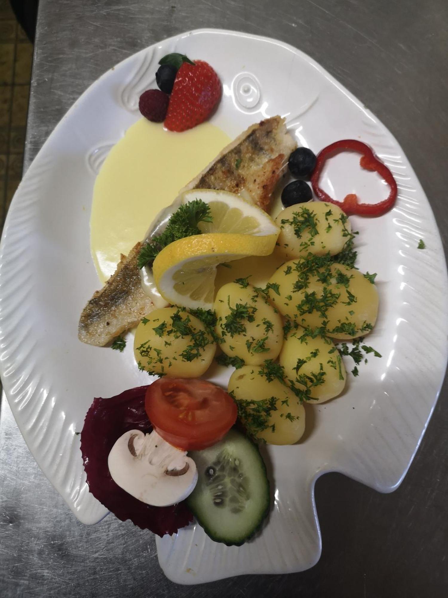 Hotel Waldsee Валдахтал Екстериор снимка